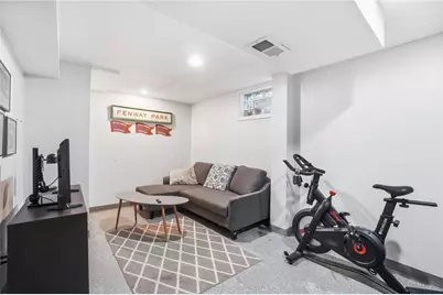 309 Rockhill Avenue, Kettering, OH 45429 - Photo 27