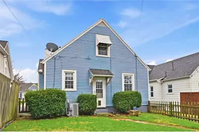 309 Rockhill Avenue, Kettering, OH 45429 - Photo 37