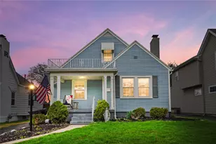 309 Rockhill Ave, Kettering, OH 45429 - Photo 1