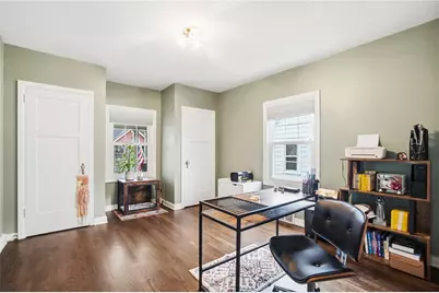 309 Rockhill Avenue, Kettering, OH 45429 - Photo 21