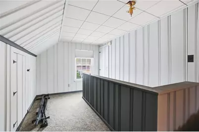 309 Rockhill Avenue, Kettering, OH 45429 - Photo 23