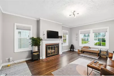 309 Rockhill Avenue, Kettering, OH 45429 - Photo 7