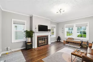 309 Rockhill Ave, Kettering, OH 45429 - Photo 7