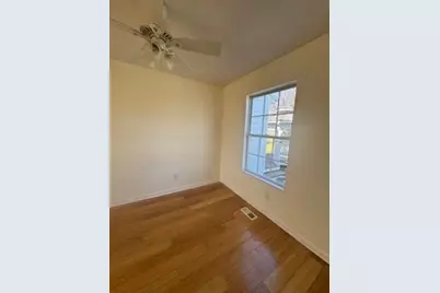 7629 Gooselick Road, Ripley, OH 45167 - Photo 7