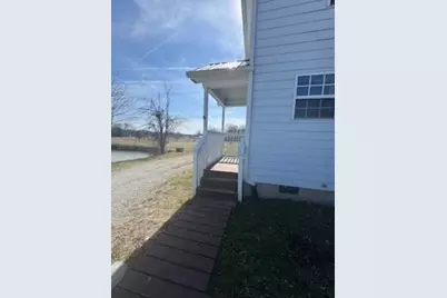 7629 Gooselick Road, Ripley, OH 45167 - Photo 11