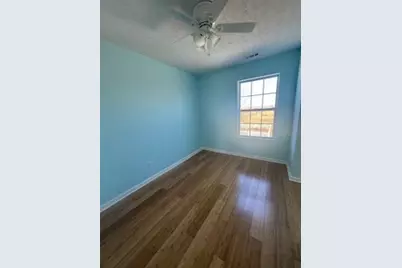 7629 Gooselick Road, Ripley, OH 45167 - Photo 21