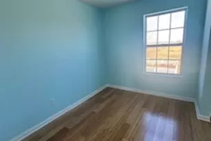 7629 Gooselick Rd, Ripley, OH 45167 - Photo 21