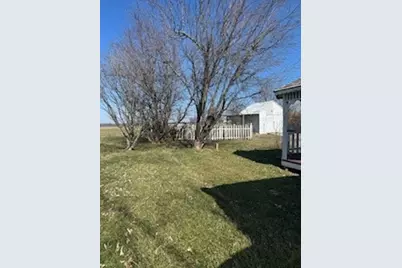 7629 Gooselick Road, Ripley, OH 45167 - Photo 5