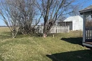 7629 Gooselick Rd, Ripley, OH 45167 - Photo 5