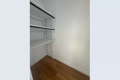 7629 Gooselick Road, Ripley, OH 45167 - Photo 23