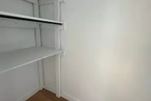 7629 Gooselick Rd, Ripley, OH 45167 - Photo 23