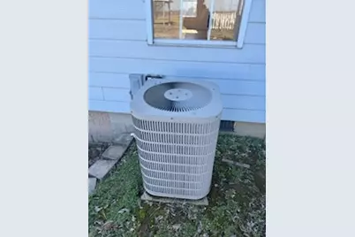 7629 Gooselick Road, Ripley, OH 45167 - Photo 13