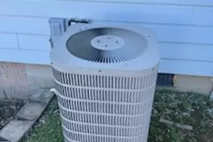 7629 Gooselick Rd, Ripley, OH 45167 - Photo 13