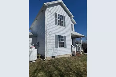 7629 Gooselick Road, Ripley, OH 45167 - Photo 3