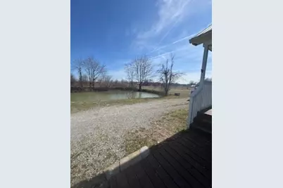 7629 Gooselick Road, Ripley, OH 45167 - Photo 27