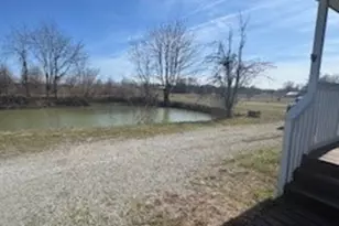 7629 Gooselick Rd, Ripley, OH 45167 - Photo 27