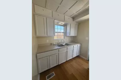 7629 Gooselick Road, Ripley, OH 45167 - Photo 19