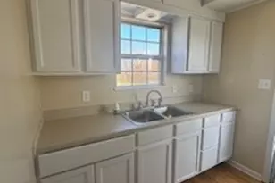 7629 Gooselick Rd, Ripley, OH 45167 - Photo 19