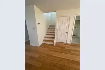 7629 Gooselick Road, Ripley, OH 45167 - Photo 17