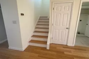 7629 Gooselick Rd, Ripley, OH 45167 - Photo 17