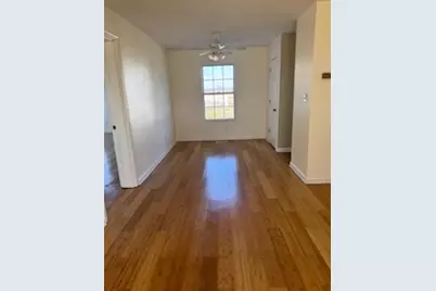 7629 Gooselick Road, Ripley, OH 45167 - Photo 9