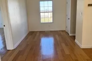 7629 Gooselick Rd, Ripley, OH 45167 - Photo 9