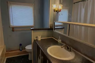 5434 N Waynesville Rd, Oregonia, OH 45054 - Photo 5