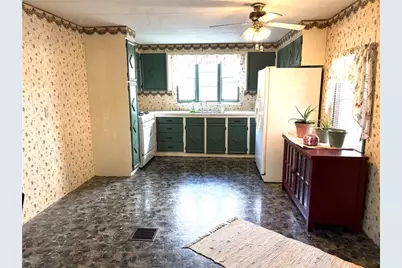 5434 N Waynesville Road #15, Oregonia, OH 45054 - Photo 15