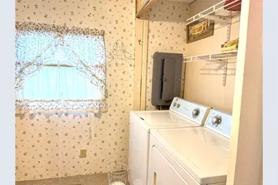 5434 N Waynesville Road #15, Oregonia, OH 45054 - Photo 7