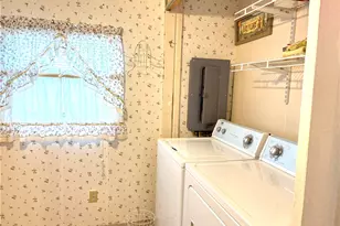 5434 N Waynesville Rd, Oregonia, OH 45054 - Photo 7