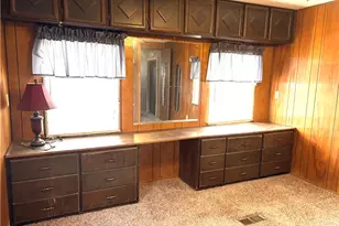 5434 N Waynesville Rd, Oregonia, OH 45054 - Photo 3