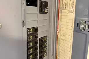 5434 N Waynesville Rd, Oregonia, OH 45054 - Photo 9