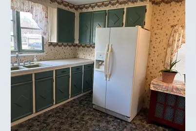 5434 N Waynesville Road #15, Oregonia, OH 45054 - Photo 13