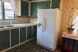 5434 N Waynesville Rd, Oregonia, OH 45054 - Photo 13