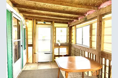 5434 N Waynesville Road #15, Oregonia, OH 45054 - Photo 17