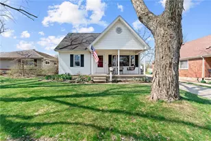 2617 California Ave, Kettering, OH 45419 - Photo 1