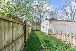 2617 California Ave, Kettering, OH 45419 - Photo 11