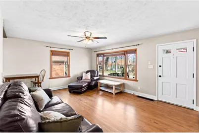 2617 California Avenue, Kettering, OH 45419 - Photo 15