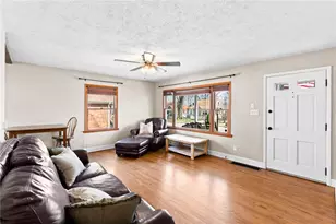 2617 California Ave, Kettering, OH 45419 - Photo 15