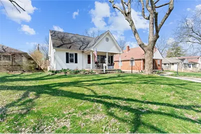 2617 California Avenue, Kettering, OH 45419 - Photo 43