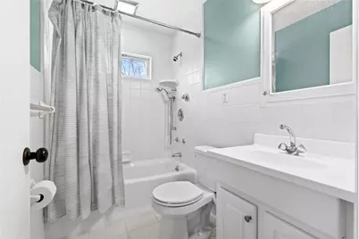 2617 California Avenue, Kettering, OH 45419 - Photo 27