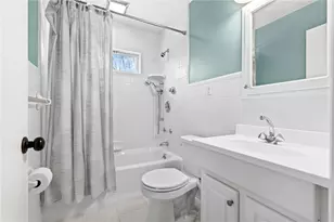 2617 California Ave, Kettering, OH 45419 - Photo 27