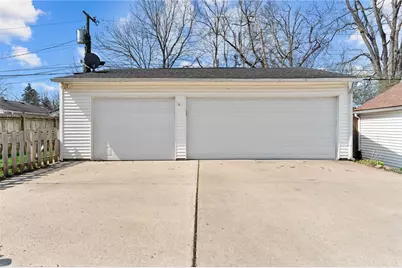 2617 California Avenue, Kettering, OH 45419 - Photo 5