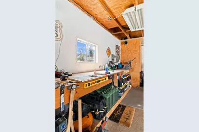 2617 California Avenue, Kettering, OH 45419 - Photo 7