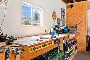 2617 California Ave, Kettering, OH 45419 - Photo 7