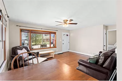 2617 California Avenue, Kettering, OH 45419 - Photo 21