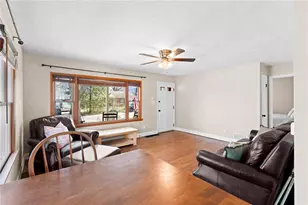 2617 California Ave, Kettering, OH 45419 - Photo 21