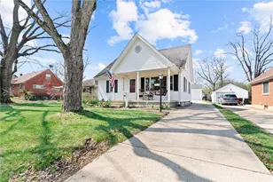 2617 California Ave, Kettering, OH 45419 - Photo 3