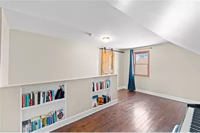 2617 California Avenue, Kettering, OH 45419 - Photo 31