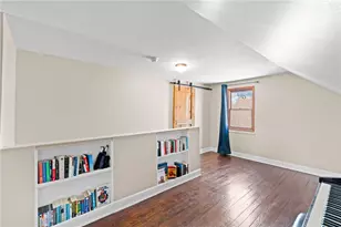 2617 California Ave, Kettering, OH 45419 - Photo 31